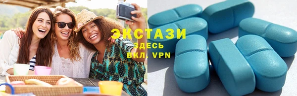 ешки Алексеевка
