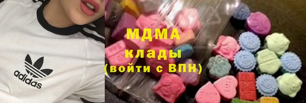 ешки Алексеевка