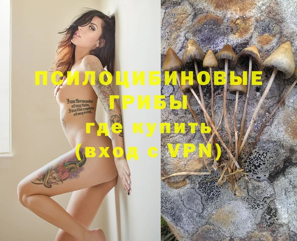 mdpv Абаза