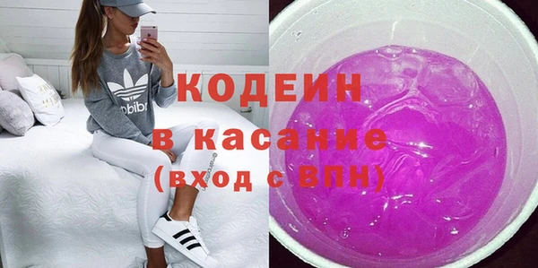 ешки Алексеевка