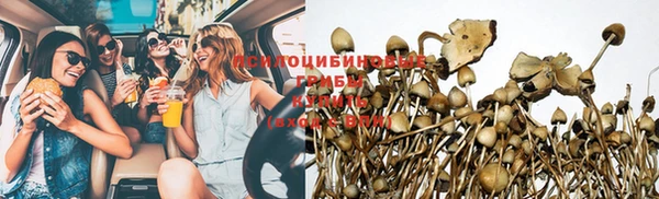 прущая мука Абдулино